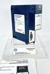 Ge Fanuc IC695PBM300-CC RX3I Profibus Dp Master *new*. Fixed Price $592.76.