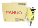 Fanuc A06B-6112-H006#H550#N Nsmp. Fixed Price $5225.00.