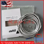 New Proximity Switch Sensor For Yamatake Azbil FL7M-3J6HD-L5. Fixed Price $35.48.