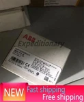 PM590-ETH 1SAP150000R0271 Abb Brand New Fast Shipping Us Free Tax. Fixed Price $1606.12.