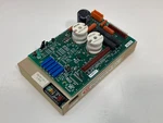 Copley Controls 800-175B / 800175B, Fast With 30 Day Warranty. Fixed Price $296.00.