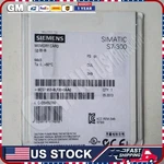 Siemens Memory Card New One Free Shipping. Fixed Price $68.89.