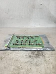 New In Bag Reliance Pldc Circuit Board 0-51820-2. Fixed Price $1620.00.