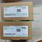 1PCS New Siemens SQN72.2A4A20BC Fast Ship #us. Fixed Price $310.80.