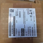 1PC New Siemens 6SL3162-2BM01-0AA0 Us Stock Warranty Included Free Shipping. Fixed Price $151.87.