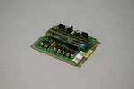 Used Fanuc A02B-0120-C170 24 Months Warranty. Fixed Price $176.15.