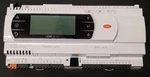 New- Carel PC05+HS Programmable Controller. P+500BBA00ES0. Fixed Price $378.00.