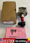 Honeywell Pressure Monitor / 0.5-6 Bar DCM6 New Original Packaging-. Fixed Price $436.48.