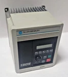 Allen Bradley 1305-BA04A 1305BA04A Ac Drive Series. Fixed Price $339.35.