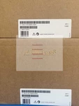 One New Siemens MTP1500 Touch Screen. Fixed Price $4937.51.