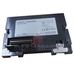 Omron CP1W-EXT01 CP1WEXT01 Plc Adapter Unit For CJ1 New In Box Free Ship. Fixed Price $63.93.