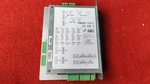 P:T68 Inpeco Aptio Automation GWC521TE Module I/o Controller. Fixed Price $110.00.
