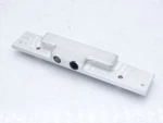 Videojet 406317 Printhead. Fixed Price $175.49.