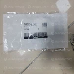 Smc SY5120-5LZ-01 Solenoid Valve 1PC New Free Shipping SY51205LZ01. Fixed Price $39.80.