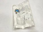 Balluff BNI004E Signal Converter Communication Adapter IOL-724-000-K023. Fixed Price $118.74.