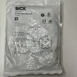 Sick STR1-SAFMOAC5 1069565 Safety Switch. Fixed Price $59.99.