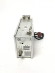 Alcatel 644-0080-002 Local Oscillator Xtal Freq 115.7895MHZ W/ 6-PIN Cable Works. Fixed Price $26.90.