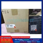 Mitsubishi FR-E840-0170-4-60 Inverter New One Fast Shipping FRE8400170460. Fixed Price $583.88.