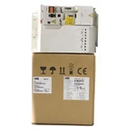 Abb ACS355-03E-15A6-4 Inverter ACS35503E15A64 No Keypad Us Free Tax. Fixed Price $650.00.