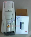 1PC New Abb Drive ACS510-01-09A4-4 Pt. Fixed Price $402.99.