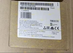1PCS New Siemens Logo!. Fixed Price $197.98.