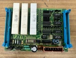 Fanuc A350-0007-T752/03 Card Board. Fixed Price $179.17.