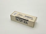 Allen Bradley 1732D-16CFGM12MN Devicenet I/o Block Rev Fw 1.01 New (vt). Fixed Price $229.49.