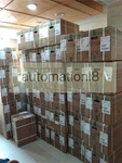 1PCS New Siemens Dc Converter. Fixed Price $9460.22.