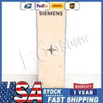 New Siemens S120 Active Line Module. Fixed Price $17411.22.