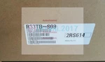 1PC Mitsubishi Robot Teach Pendant R33TB-S03 New. Fixed Price $1971.09.