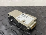 Allen Bradley 1785-TR10BT Twisted Pair Transceiver. Fixed Price $399.00.