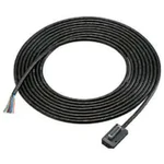 Keyence SZ-VS10 Safety Laser SCANNER,18-CORE Power Cable, M. Fixed Price $418.70.