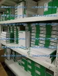 1PCS New Schneider MCSESU053FN0. Fixed Price $197.97.