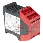 New In Box Schneider XPSAK351144 Safety Relay. Fixed Price $555.50.