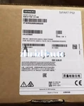 1PC New Siemens Valve Positioner 6DR5520-0NG00-0AA0 6DR55200NG000AA0. Fixed Price $1516.43.
