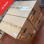 DKC01.3-016-7-FW Rexroth Brand New Servo Drive Accelerate Shipment R911292828. Fixed Price $5785.00.