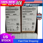 New Siemens 6SE6440-2UC17-5AA1 6SE64402UC175AA1 MICROMASTER440 Without Filter. Fixed Price $242.33.