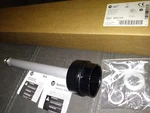 Allen Bradley 856T-BMAT25 Ser. Pole Mount Base New!. Fixed Price $114.39.