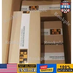 One B&r Cpu Module New Box Expedited Shipping. Fixed Price $1804.42.