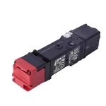 1PC Omron D4SL-N2FFA Safety Door Switch Solenoid Interlock. Fixed Price $109.99.