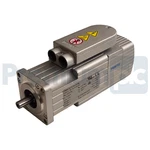 Festo EMMS-AS-55-M-LS-TM 550111 Servo Motor 360VDC 0.67NM Endat Encoder Nupi. Fixed Price $1125.00.