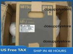 Mitsubishi MR-J3-500A Servo Driver MRJ3500A New Box Fast Shipping 1PC. Fixed Price $762.44.