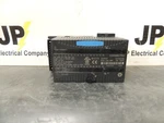 Ge Fanuc Output Module IC200MDL750J 12/24VDC 32PT Used. Fixed Price $100.00.