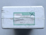 New Ge CR309C002 Motor Starter Frame 115V Coil 27A 600V Pole. Fixed Price $699.95.