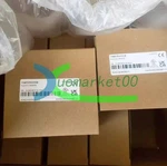 1PCS New Inovance EASY521-0808TN Plc Module. Fixed Price $299.99.