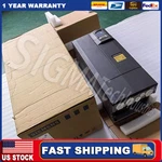 New Siemens Micromaster Nofilter. Fixed Price $1674.12.
