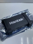 Hantek 4032L Logic Analyzer Oscilloscope 32CHANNELS Handheld Osciloscopio. Fixed Price $190.00.