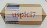 1PCS New In Box Mitsubishi HG-MR13K Servo Motor. Fixed Price $653.81.