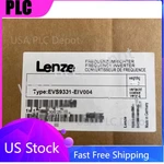EVS9331EIV004 New Lenze EVS9331-EIV004 Frequency Inverter. Fixed Price $20166.54.