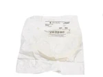 Allen Bradley 889R-F3AERM-2 Ser. Nsmp. Fixed Price $48.00.